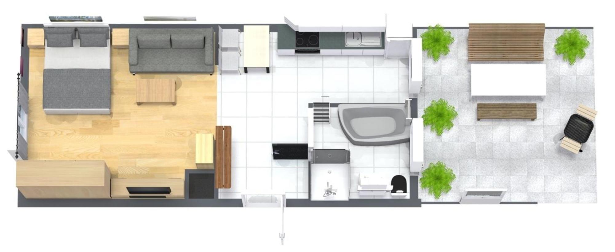 Ferienwohnung Haus Feig Geyer Esterno foto
